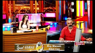 Şenol Yaman - Adını Dağlara Yazdım Resimi