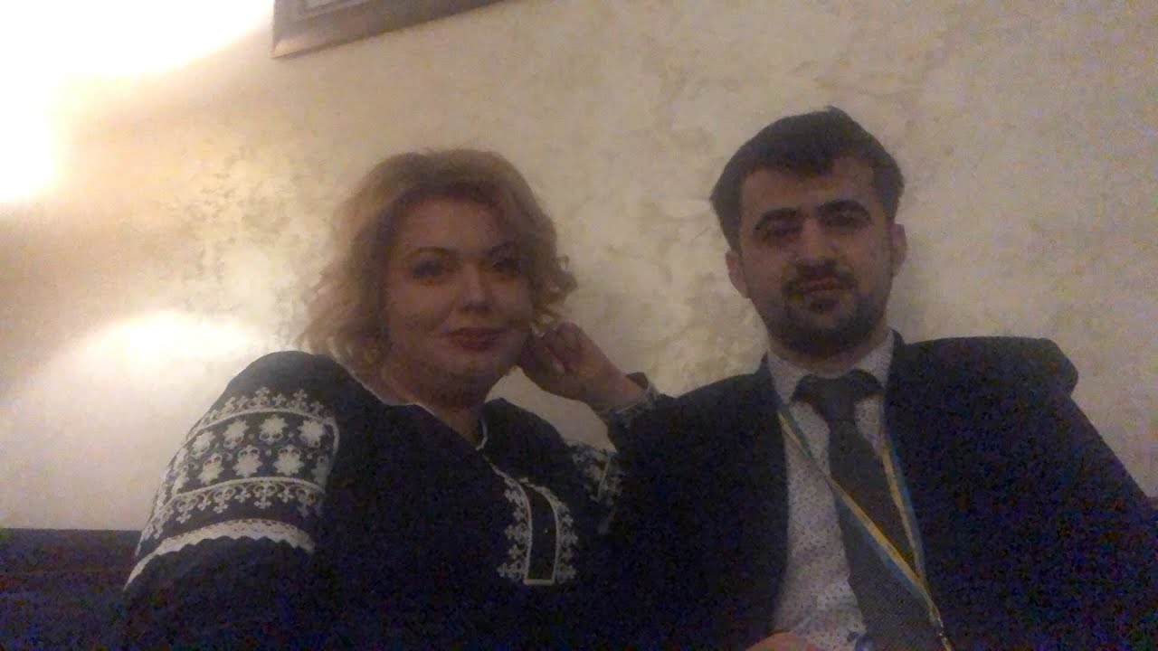 Борьба за освобождение Эльвина Исаева продолжается в городе Баку