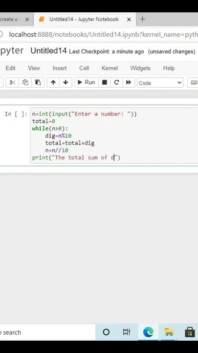 Python Program to Print all Integers that Aren’t Divisible by Either 2 ...