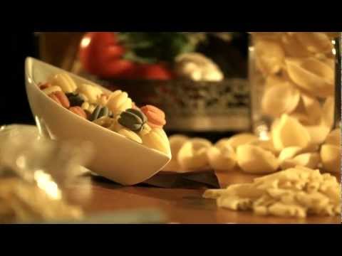 ALB-GOLD - English Version pt. 2