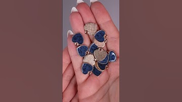 What I Bought vs. What I Got from TEMU ✨ Use code 【alh391010】 for a huge discount!