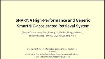 USENIX ATC 