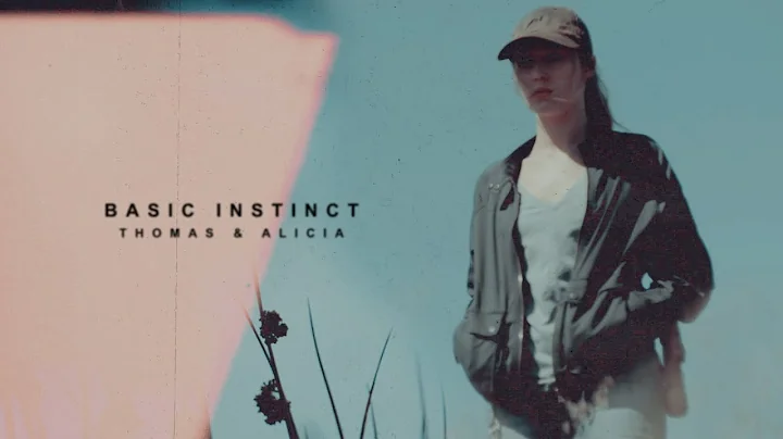 [basic instinct] alicia & thomas