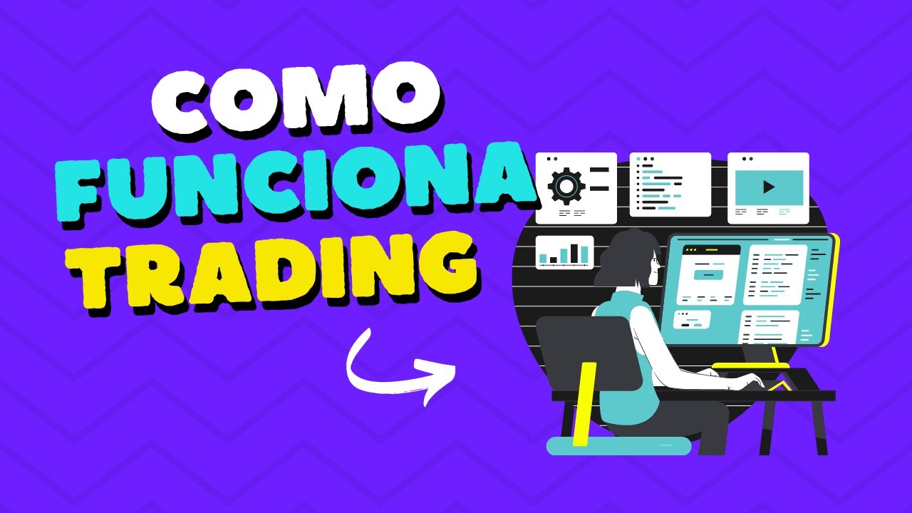 ¿Qué es el Forex y cómo funciona? Invierte desde ya
