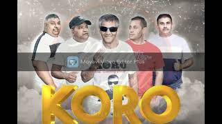 Video thumbnail of "gipsy koro č 56 phares duminav"