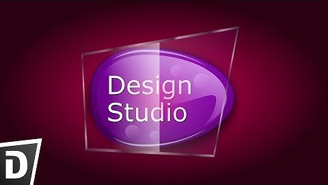 Create your Company Label  - Inkscape Tutorial