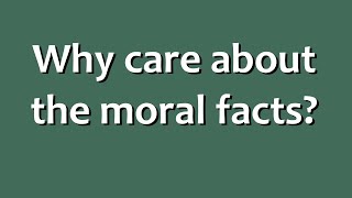 Moral Realism: The Arbitrariness Challenge