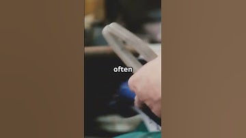 Code Smells: Primitive Obsession Explain in 30 seconds