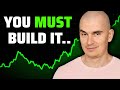 Memorize THIS Perfect Stock Setup – Qullamaggie’s Blueprint for Explosive Winners