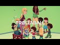 thumbnail img16x9
