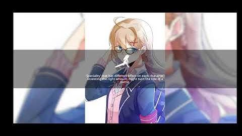 lvl 8 claris easily kills crystal golem EPIC CONQUEST 2