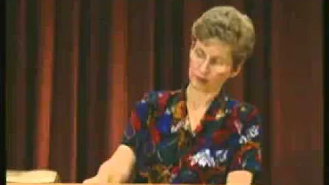 M. Catherine Thomas, "Zion and the Spirit of At-on...