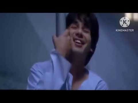 Mausam hai bada qatil (full video song) / chup ke shahid kapoor / and / kareena Kapoor 🥰🥰🥰❤❤❤