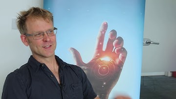 Meet our GPU Leadership Team at Arm