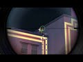 I lost Girl Hostage From Shooter 😭 #puresniper #games #shooter