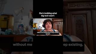 AI for Autism (new ep on Patreon)