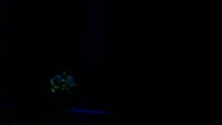 Ryan Adams - Amazing Improv Songs / Blue Hotel Live@Porto