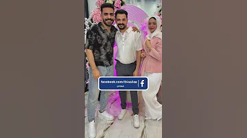 كدبك بان رودينا أخت مريم كشفjسبب فسخ خطوبتها بعد أسبوع ليه فرحانة كده 