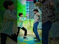 परफ्यूम लगावे चुन्नी में  #gurjarrasiya #highlights #instagram #meenageet #trending #viral #viral