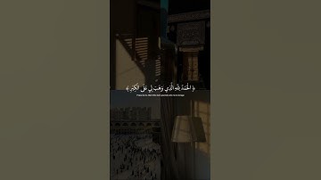 سورة إبراهيم..."🎧 #quran #قران_كريم #القرآن_الكريم #القرآن #قران #المنشاوي #الله #foryou #allah