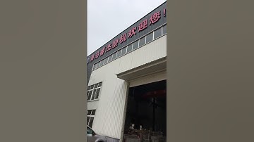 LOADING 8 CONTAINERS,SPC/LVT FLOORING MACHINE,​WPC FOAM BOARD MACHINE,​PVC MARBLE SHEET MACHINE