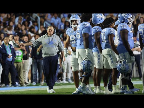 Video: Schoett & Vipp - Humbled Heels Move Forward Video: Schoett & Vipp - Humbled Heels Move Forward
