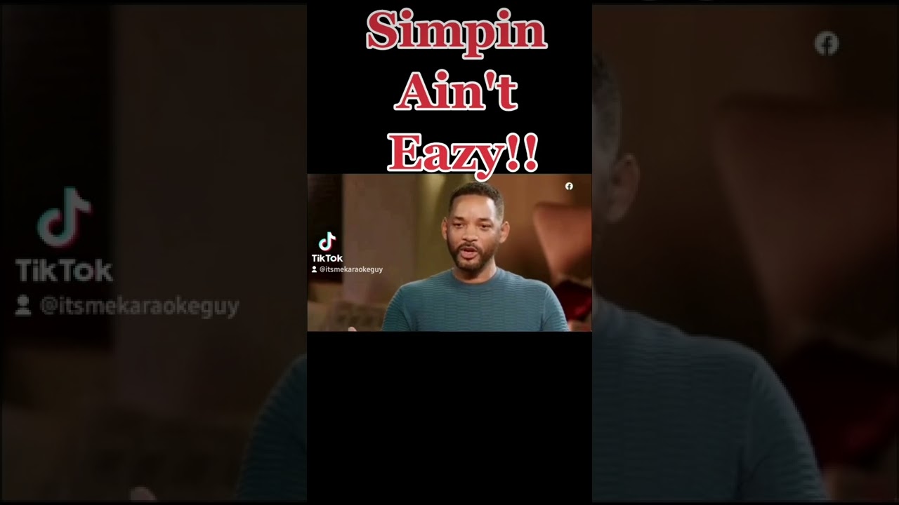 #willsmith