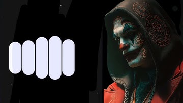 #video ⚡ Sigma Ringtone }{ Trending Viral Ringtone 2025 }{ Bass Boosted Shorts Sound / #ringtone  