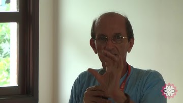 Aryans, Dravidians and Indians: Future of the Past