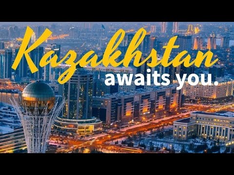 Video: Kirgizijos ekonomika: rodikliai, charakteristikos ir raida