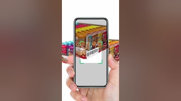 FREE QR Code Scanner App #scannerappfree #scanner #qrcodereader #qrcodescanner #barcodescanner #scan