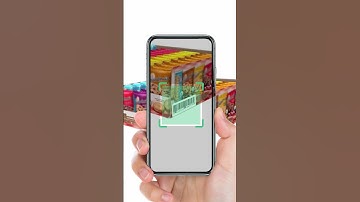 FREE QR Code Scanner App #scannerappfree #scanner #qrcodereader #qrcodescanner #barcodescanner #scan