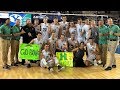 Hawaii Warrior Men's Volleyball 2019 - #2 Hawaii Vs #8 BYU