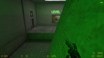 BloLy on kz-endo_slide_svn_steep_e done in 01:58.30