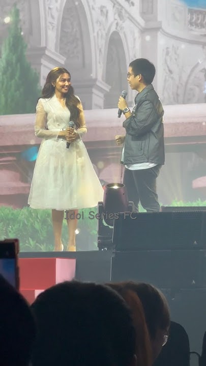 p-pin-p-gam-keng-mak-theloyalpingalapremiere-freenbecky