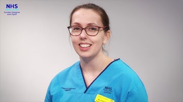 Introduction to swallowing exercises