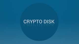 криптофон стелсфон (CRYPTO DISK)(Stealtphone – это система информационной безопасности, основанная на комплексной аппаратной защите информации,..., 2014-12-16T13:26:09.000Z)