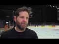 Reaction: Sheffield Steelers 4-3 Cardiff Devils (16/03/25)