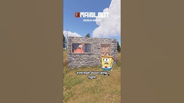 https://discord.gg/mainloot #funny #rustlord #memes #rustgood #pcgaming #rustpc #gaming #rust