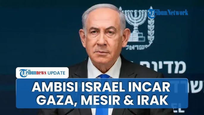 Hayvonlar bilan jinsiy aloqa video