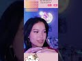Relax With Me 💖ASMR LIVE 3.3#asmr#live (Portrait)