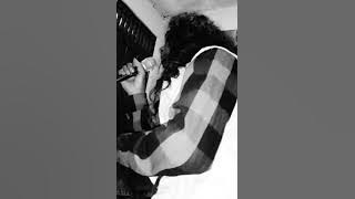 LANGGAM CINTA Album Th 1997 (WHIZZKID)