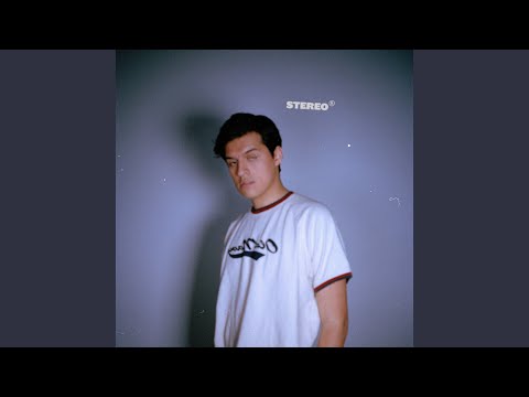 Stereo (Intro) - Omar Apollo