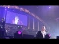 Ryu Siwon Live 2007 ♪ 眠る花