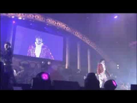 リュ・シウォン/Ryu Siwon 2007 Live～With You～ D… リュ・シウォン/Ryu Siwon 2007 Live～With You～ D… Amazon.co