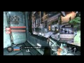 【Titan Fall】タイタンフォール 配信 #07