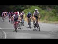 Resumen del Giro Donne 2023 - Etapa 7