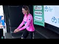 Resumen del Giro Donne 2023 - Etapa 7