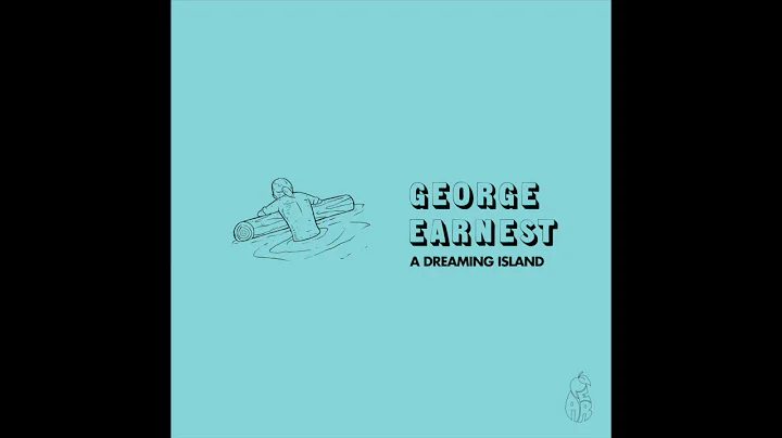 George Earnest - Awake My Friend