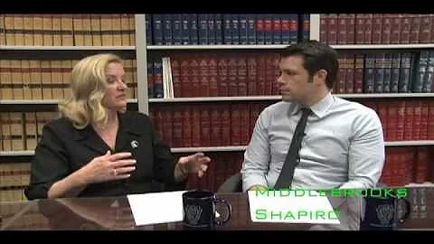 Chapter 11 Bankruptcy - State vs. Federal